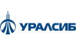 УРАЛСИБ банк Операционный офис, город Осинники