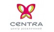 Centra